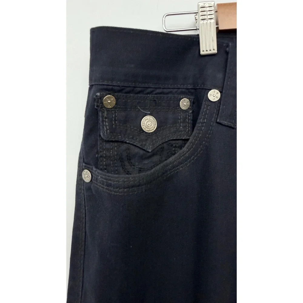 True Religion true religion